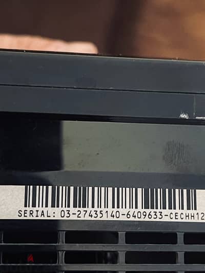 playstation 3 , super conditions