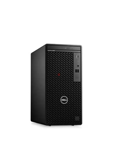 Computer Dell Optiplex 3000MT