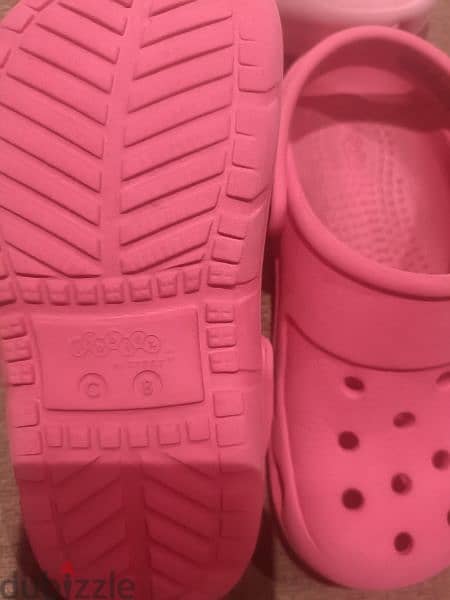 crocs outlet nasr city