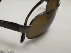 PERSOL sunglasses for men
