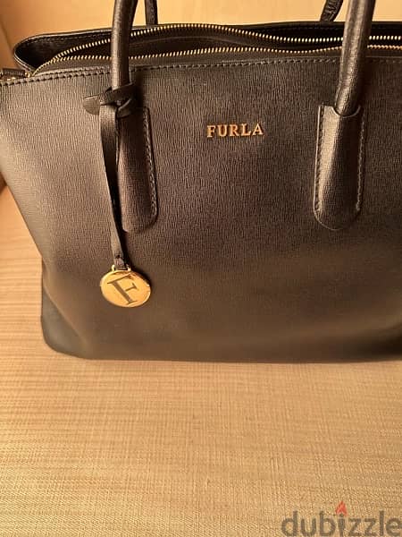Furla women  bag 2