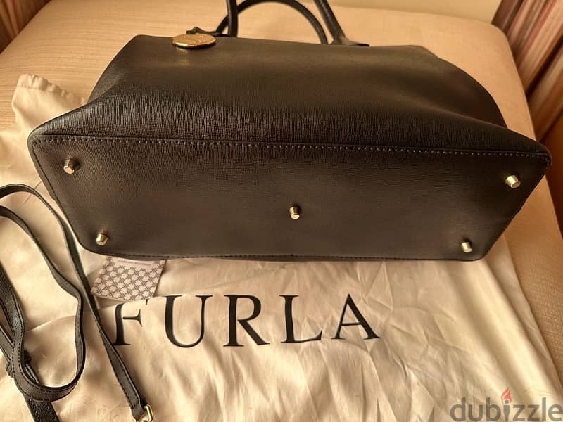 Furla women  bag 3