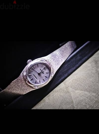 RADO SWESS WOMEN