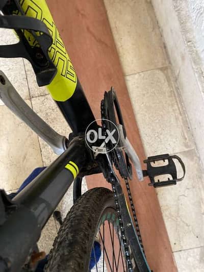 phoneix 2020 bike 26 mountain bike size 26