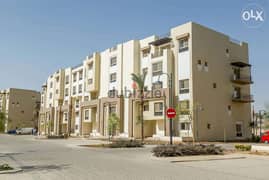 For Sale Apartment 300m In Uptown Fully Finished Woundeful Location 0