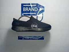 Brand360 Skechers size 11.5 us 0