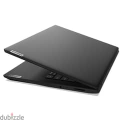 Lenovo Laptop Athlon Silver 3050U