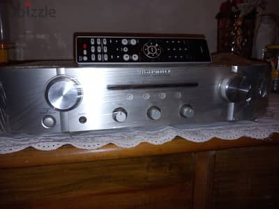 Marantz