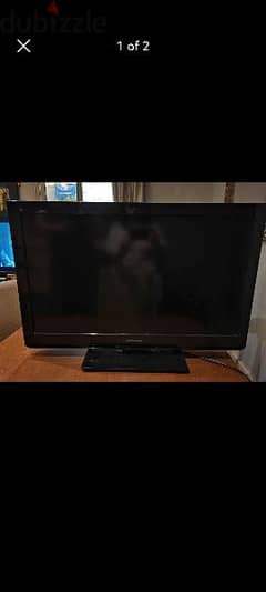 lcd tv تلفزيون 0