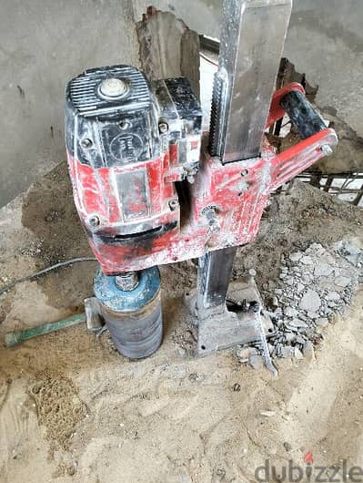 لعمل فتحات الكور اتصال علي الرقم 01003756791