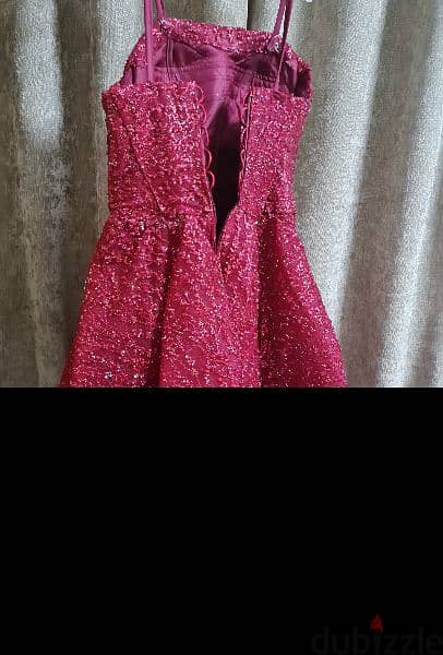 New Collection Dress in a Great Condition 3