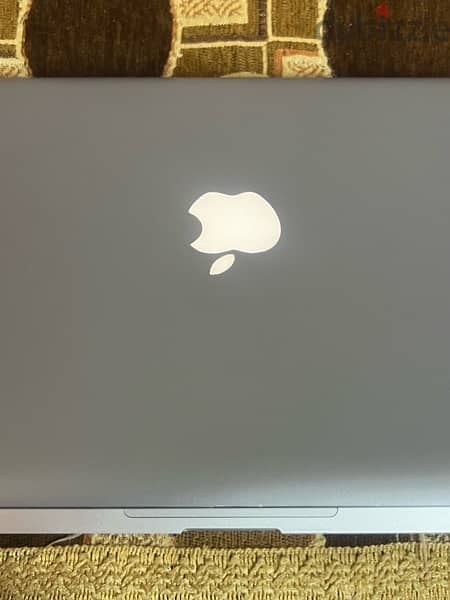 macbook pro 2012 6