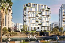 A Luxuries Apartment For Sale At 205 Project Direct on Mehwar | 7Years 0