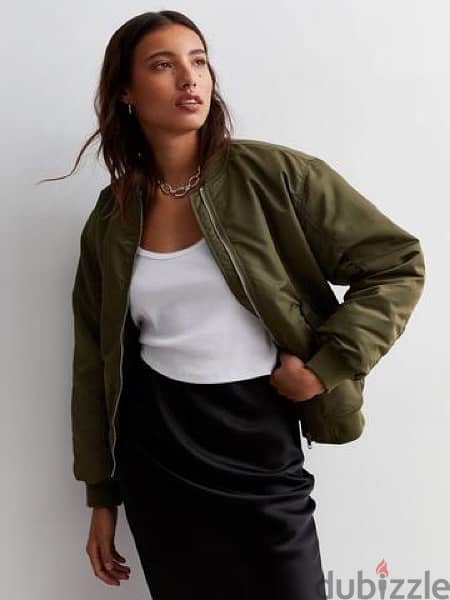 American eagle hot sale bomber jacket