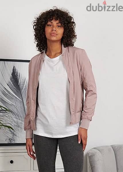 American eagle bomber jacket cheap womens