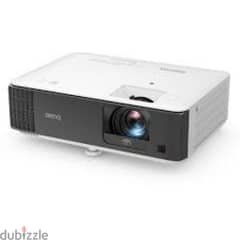 Buy From Radioshack online in Egypt Canon LV-X320 XGA DLP Portable Projector  for only 8,799 EGP the best price