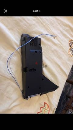 ps5 power supply
