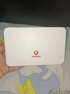 vodafon home wireless