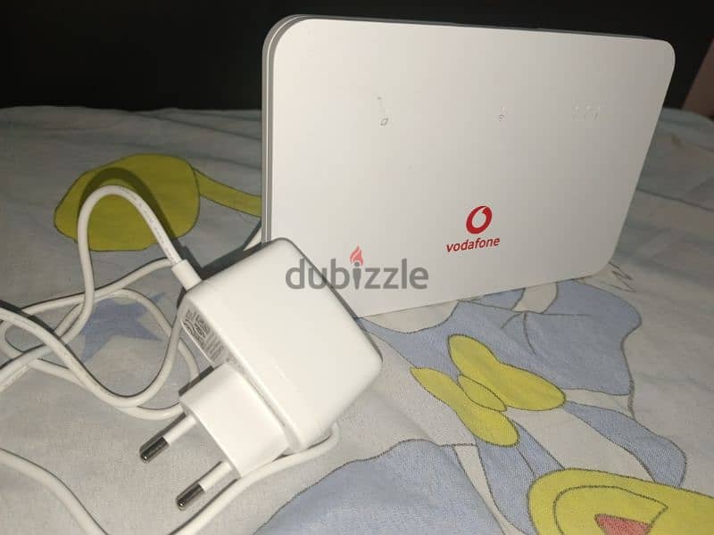 vodafon home wireless 2