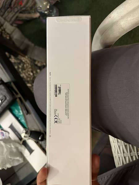 apple watch series 8 41M 9