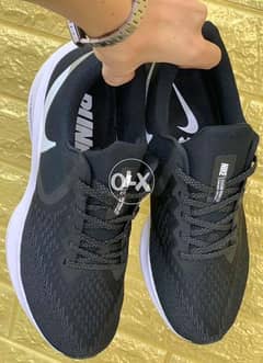 original Nike zoom shoes 0