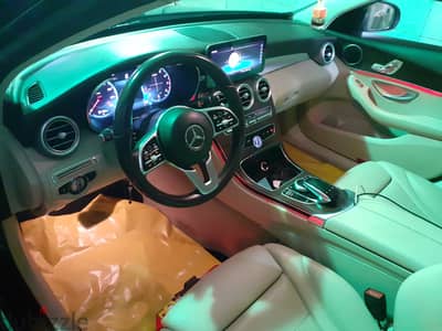 شغل عربيتك معانا بعقود سنويه