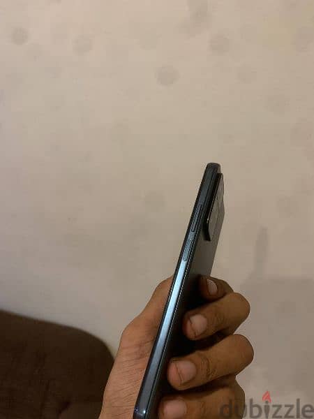 Redmi note 11 pro plus 5g 3