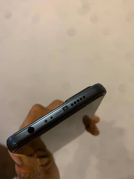 Redmi note 11 pro plus 5g 4