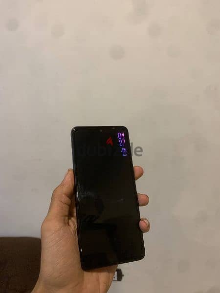 Redmi note 11 pro plus 5g 6