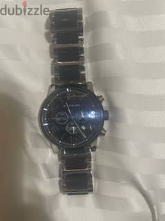 watch montblanc high copy same original 0