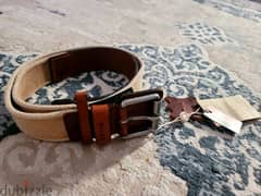 Original Salsa belt for sale