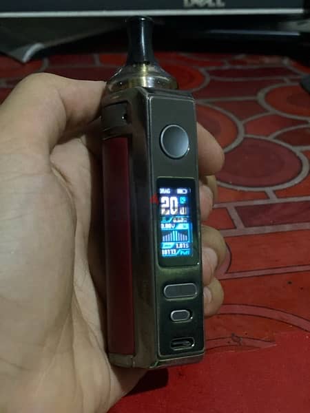 Vape Drag s pro / فيب دراج اس برو - Other Items - 199350859