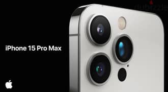 لو عندك ايفون 15Pro Max عاوز تبيعو بنشترى مستعمل وجديد باعلا سعر 0
