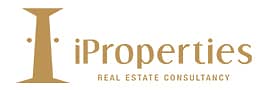 I Properties