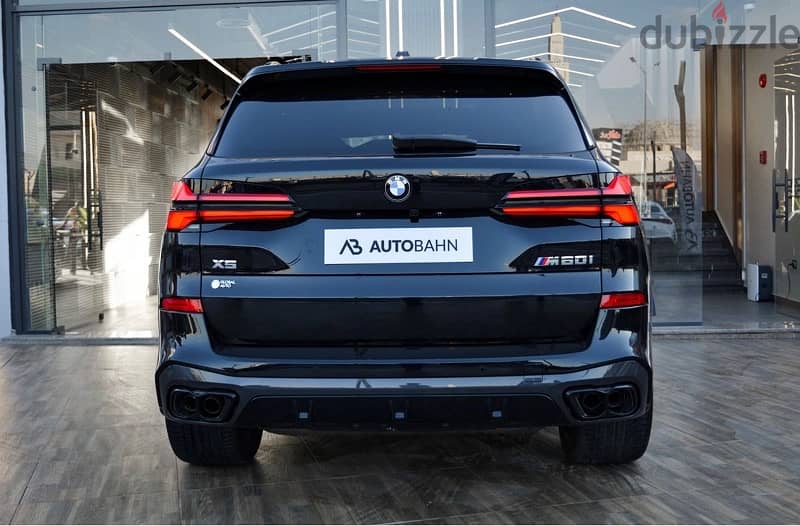 all-new-x5-m60-my-2024-199352460