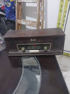 راديو فليبيس 0