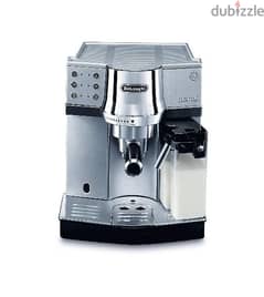 Delonghi Ec850 coffee machine 0