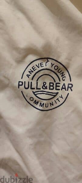 pull&bear 1