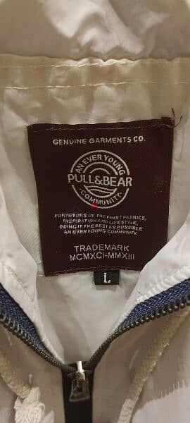 pull&bear 2