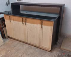 kitchen cabinets 0