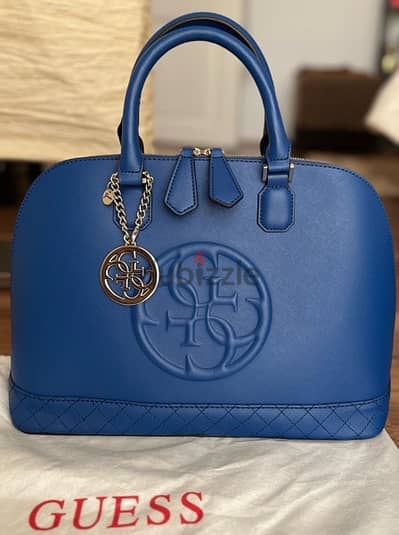 ORIGINAL GUESS BAG