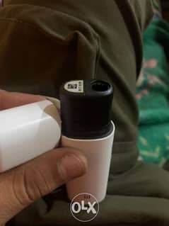 iqos lil solid 0