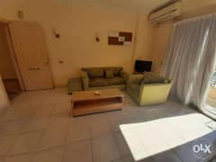 SS-1097 1 BD apartment inside hotel Sharm Bride 0