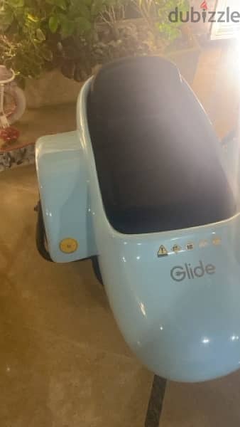 glied g1 for sale 4