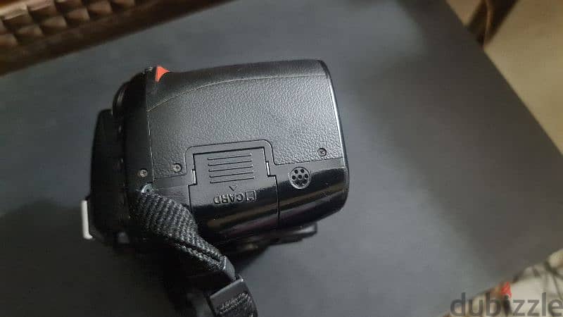 nikon d90 body 2