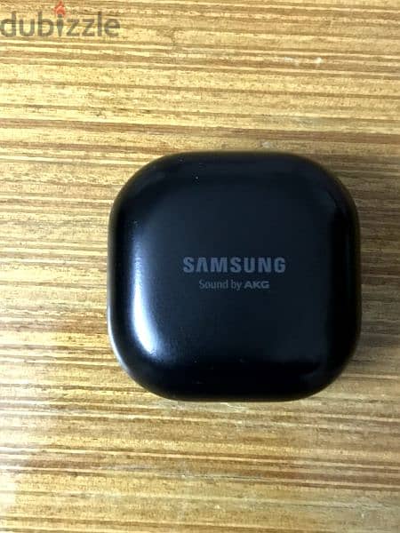 Samsung buds pro 2