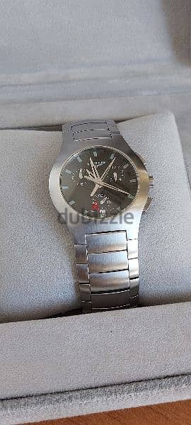 Orginal longines watch 14