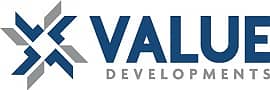 Value real estate development