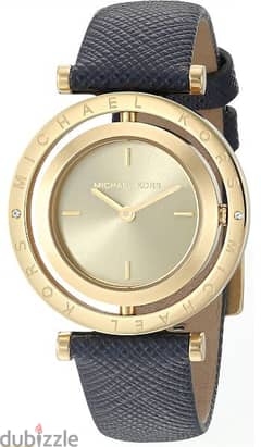 Michael kors women's watch original new