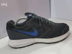 Nike zoom 41 0